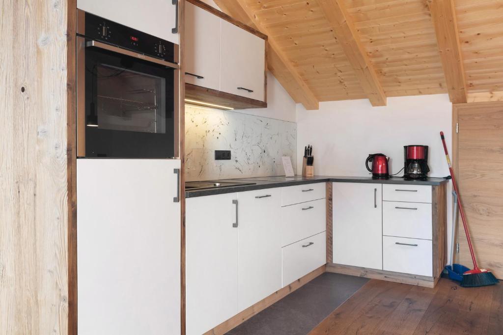 Platiederhof Apt Lajen - 5