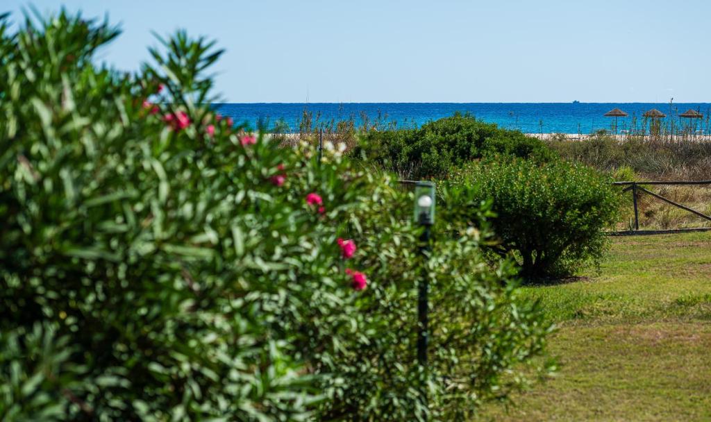 Villa Simonetta - 3