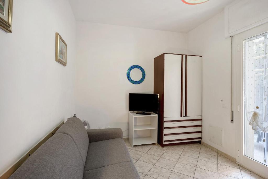 Casa dei Garofani - free parking - 5