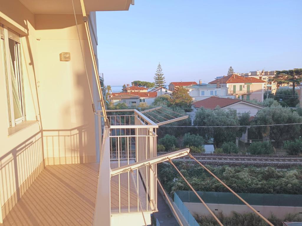 Loano Home - 4