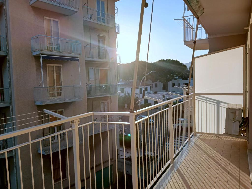 Loano Home - 5