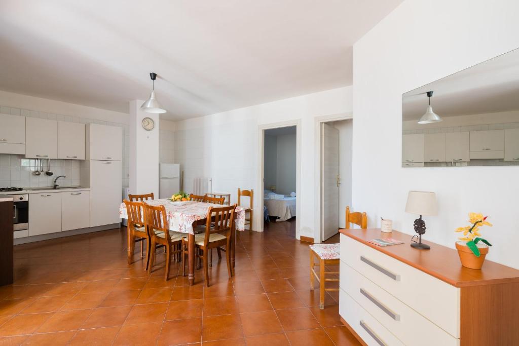 Casa Fortuna - 4