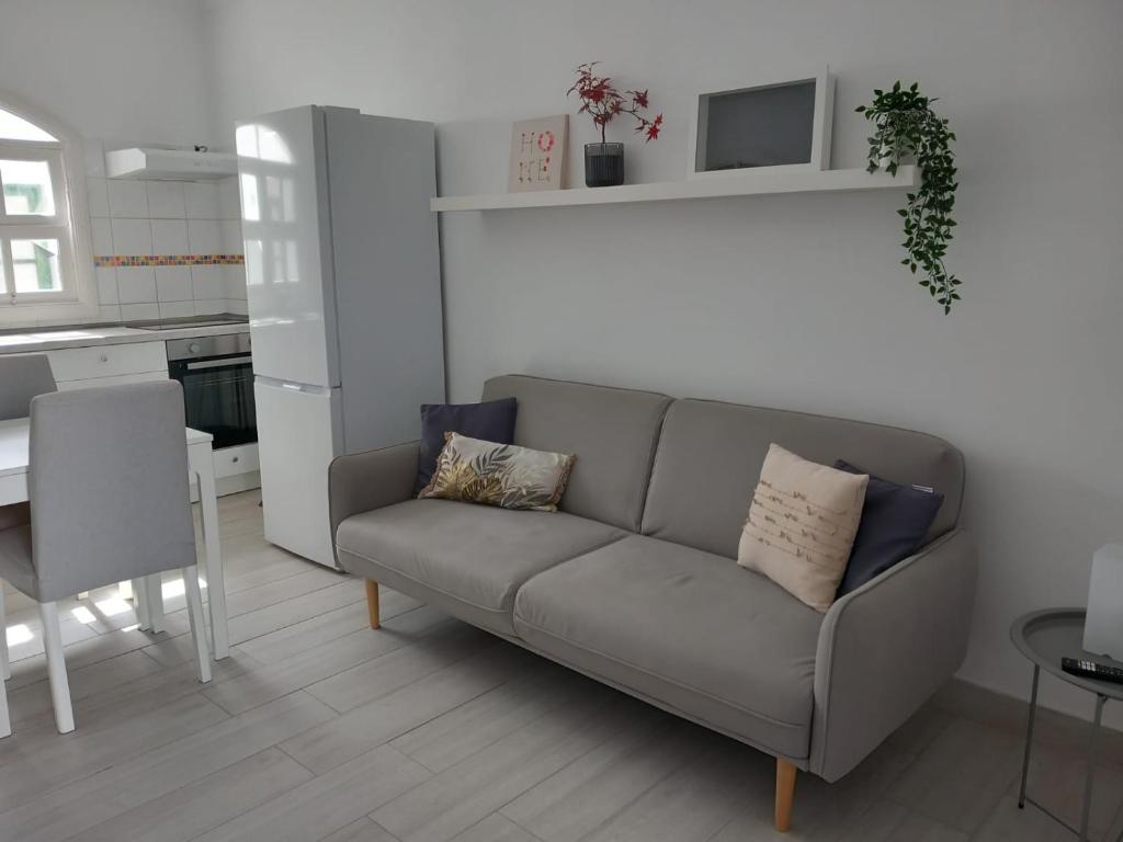 Playa honda Holiday home - 2