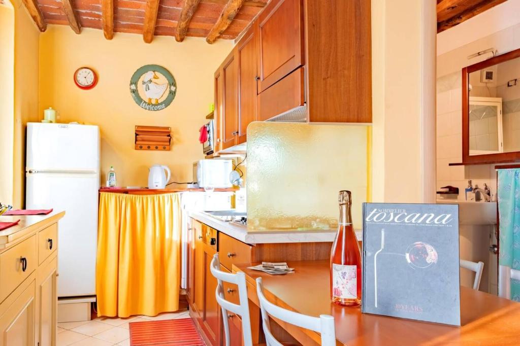 Il Balconcino Del Borgo - 5