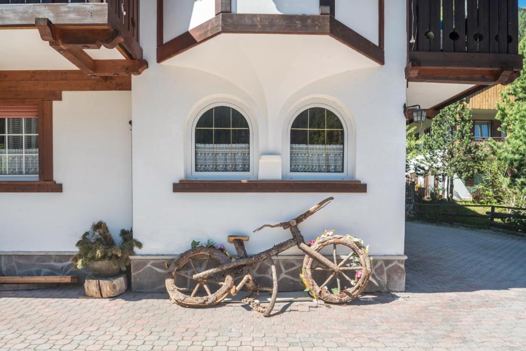 Casa Lorenz 4 - 5