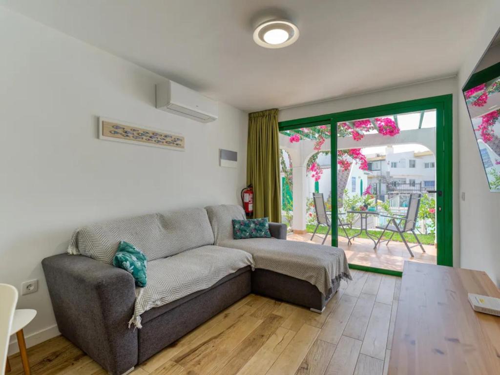 Elegante apartamento 5 min de playa - 4