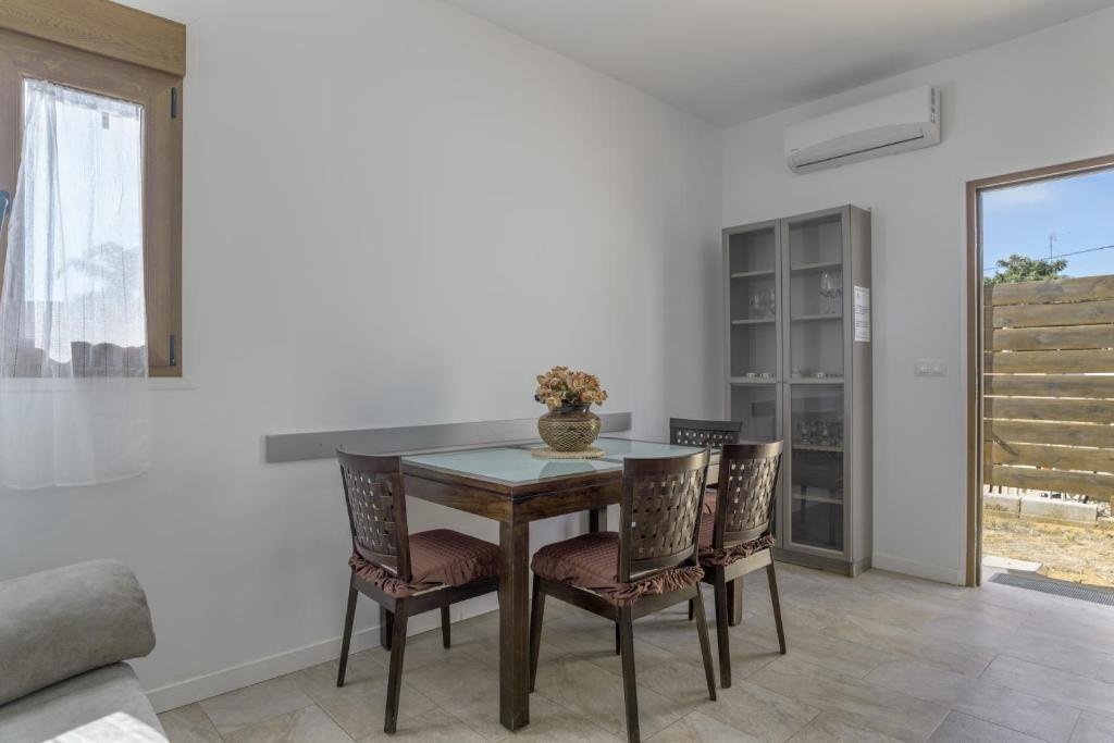 Casa Sofia - 5