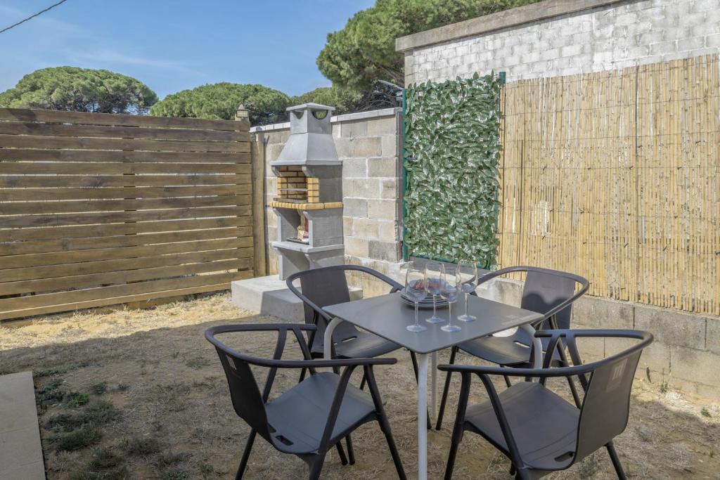 Casa Sofia - 4