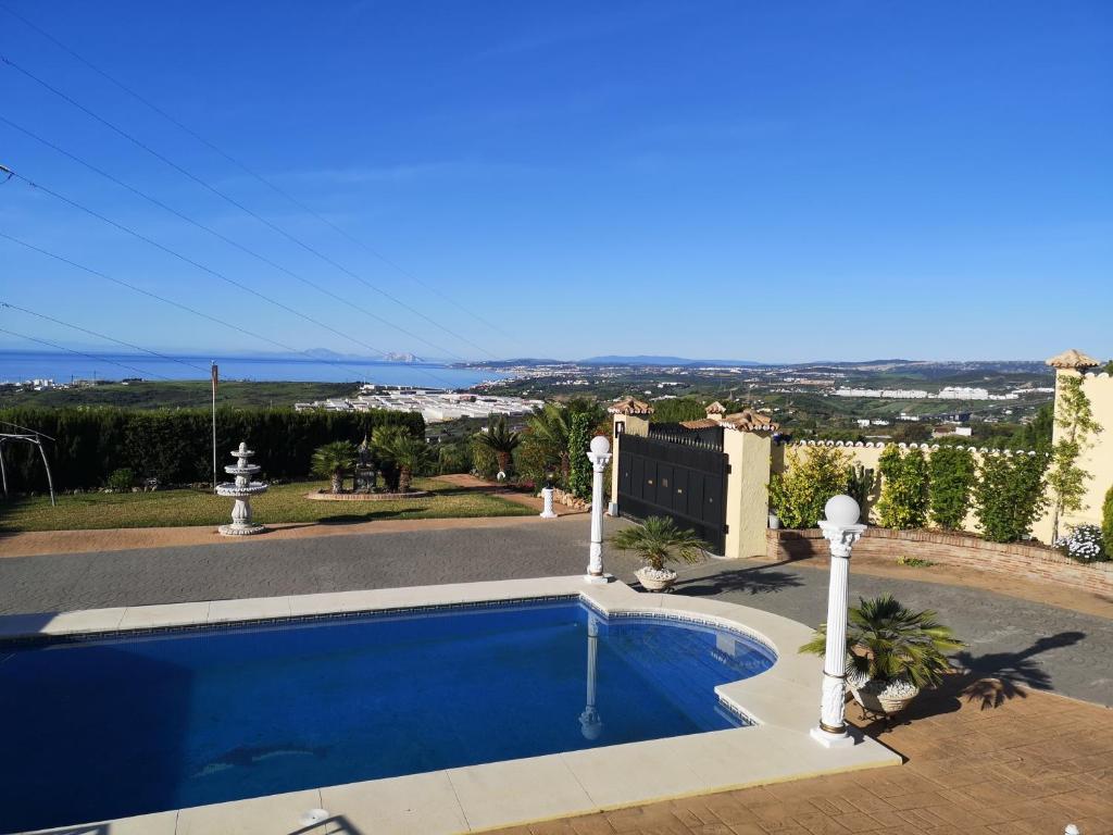 Roca Caravan - 3