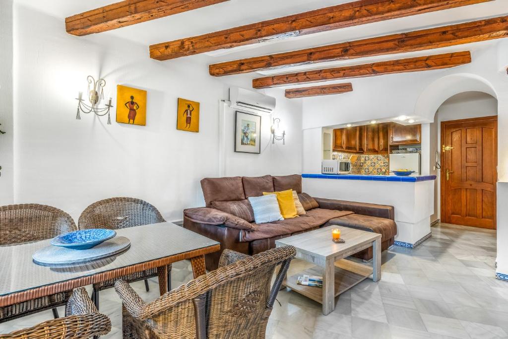 Casa Jina - 4