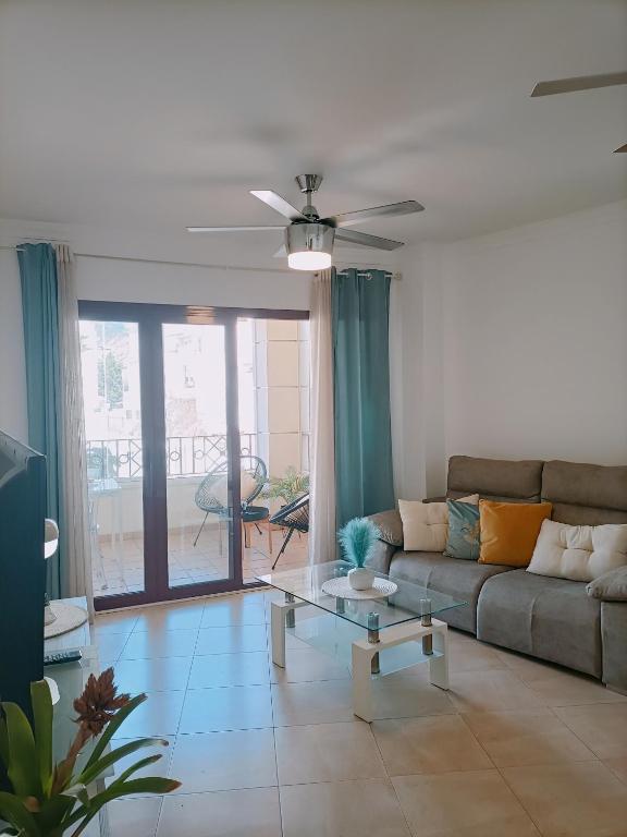 Solnerja - 1