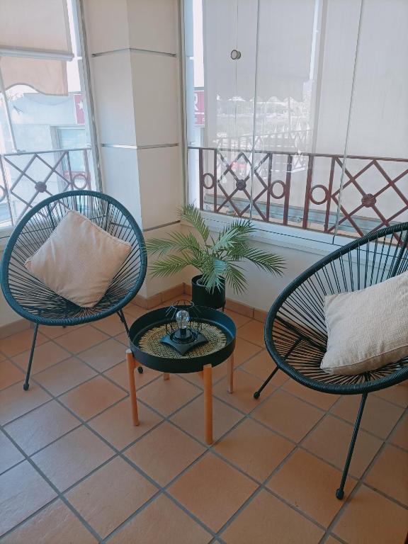 Solnerja - 3