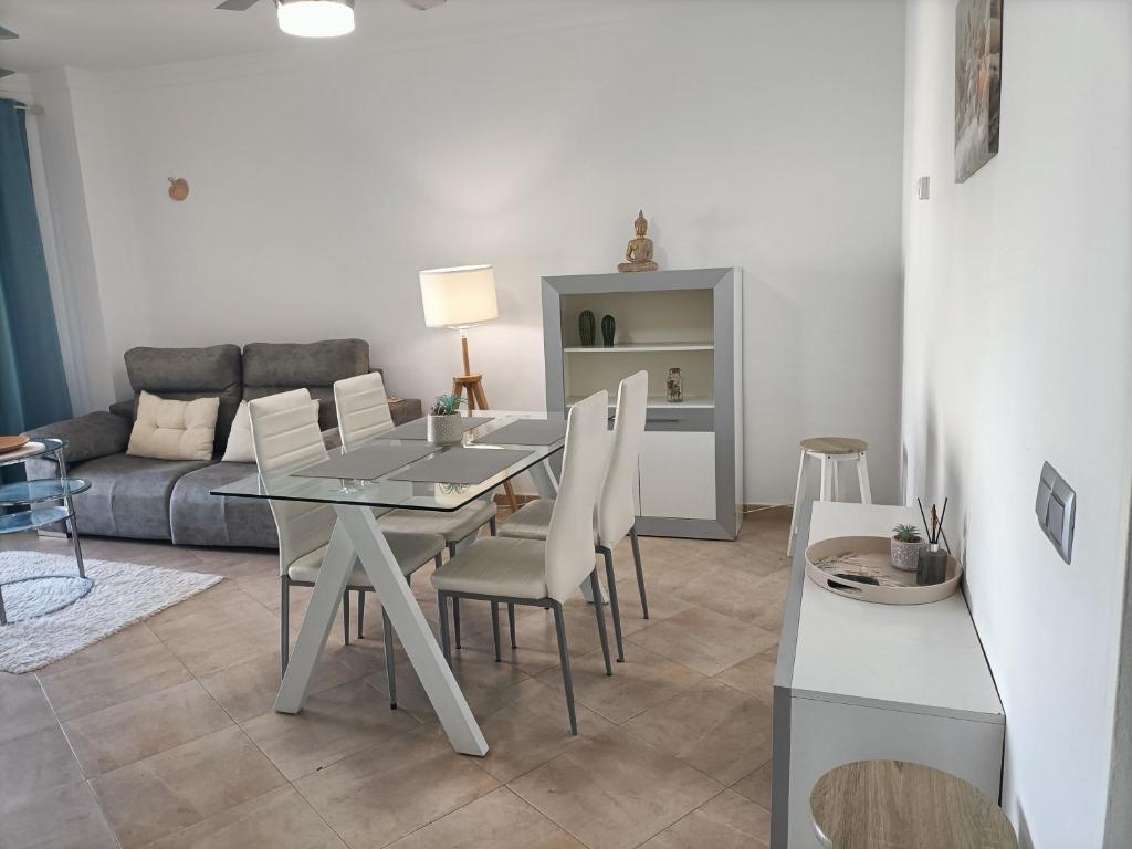 Solnerja - 2