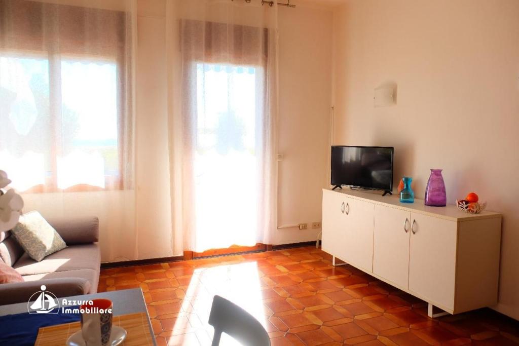 Villa Ridente 02 - 5