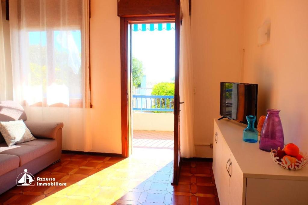 Villa Ridente 02 - 3