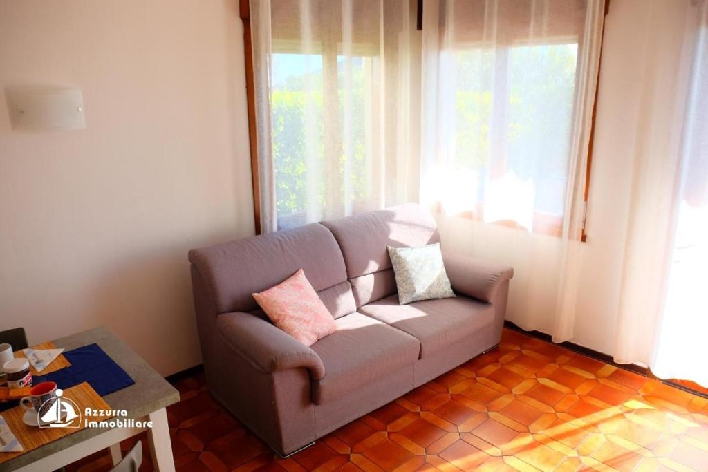 Villa Ridente 02 - 2
