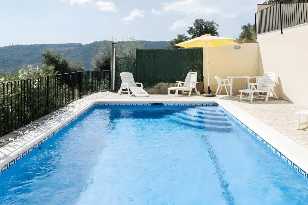 Villa Granvista - 2