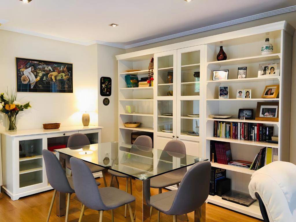 Casa La Marina - 5