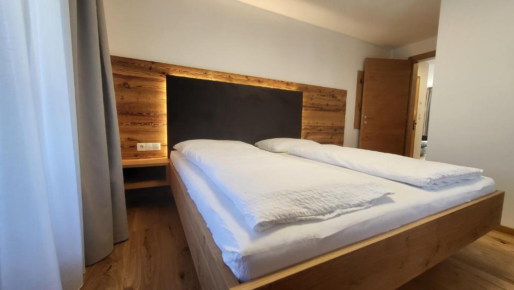 Ferienwohnung Meran - 3
