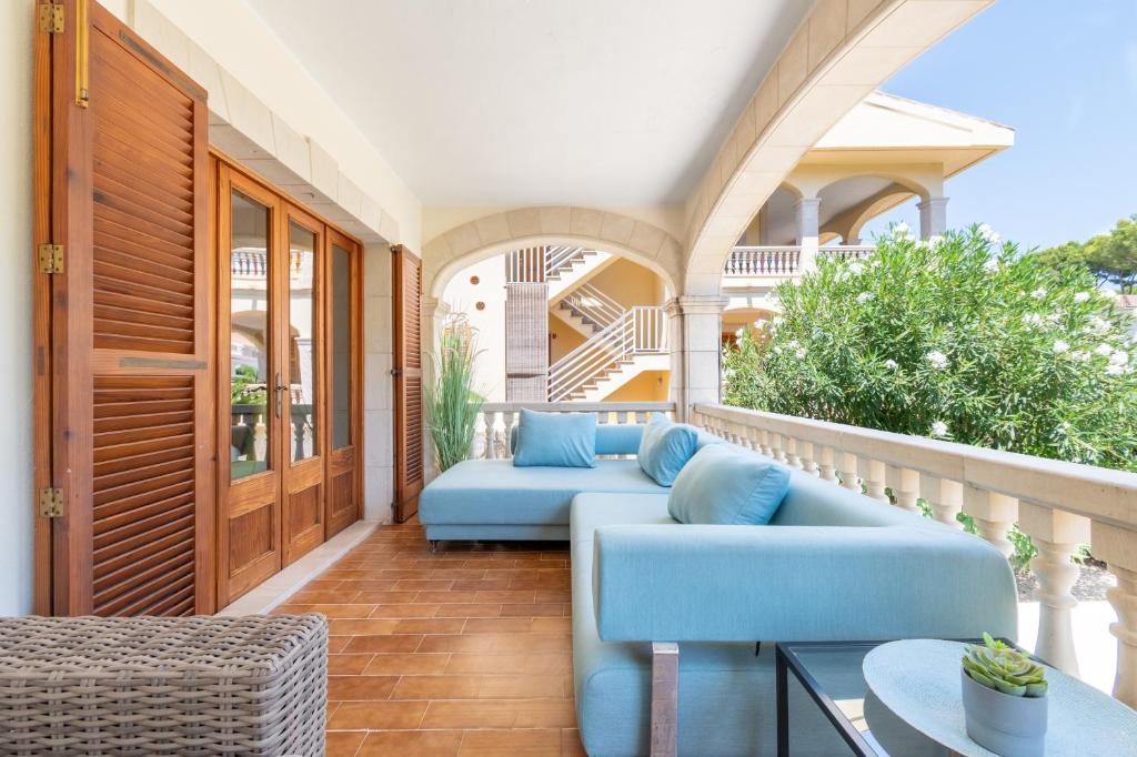 Voramar Alcudia - 3