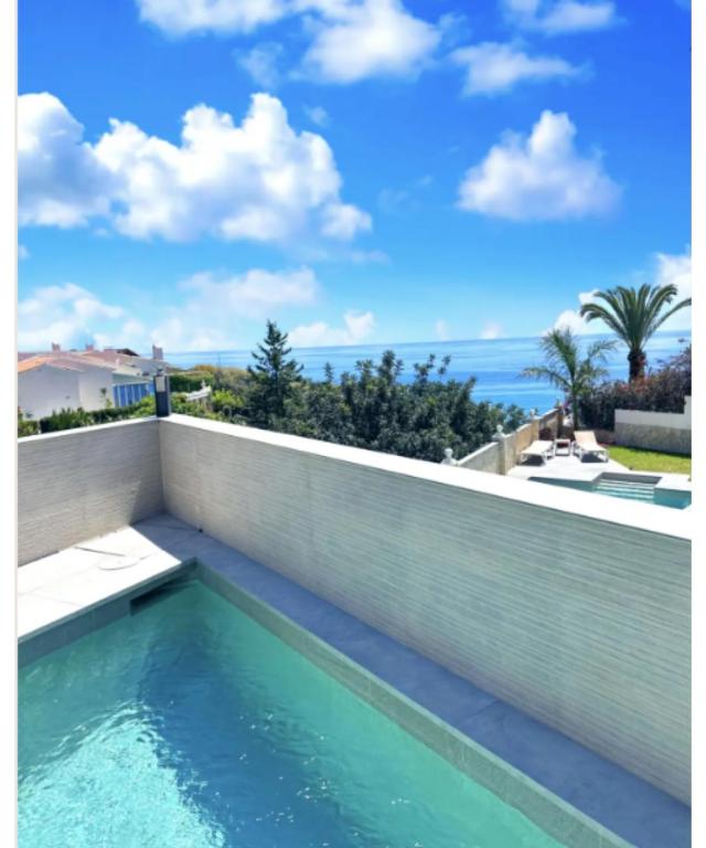 Family Villa Burriana Beach - 3