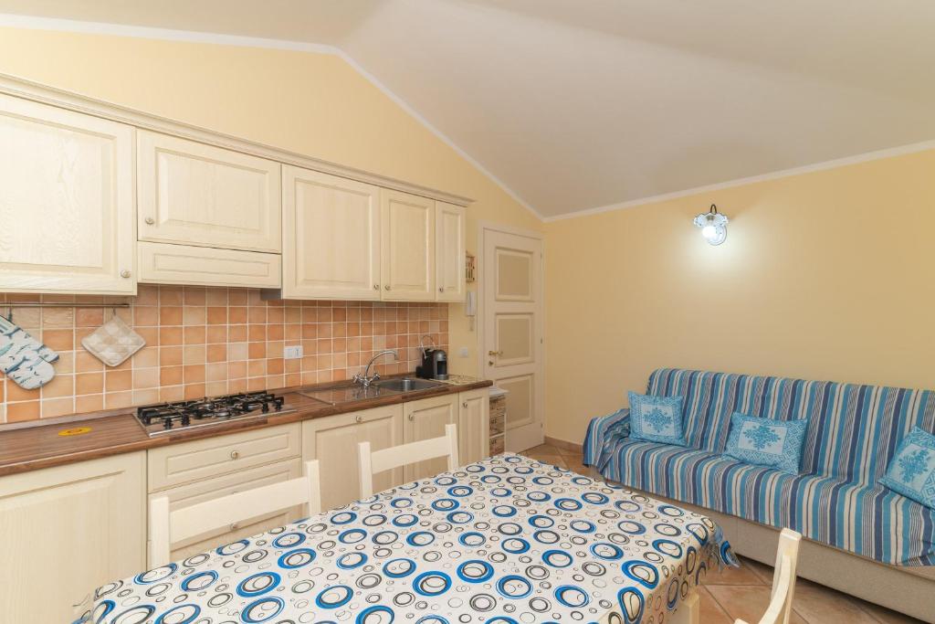 Casa Vacanze Kiwi - 5