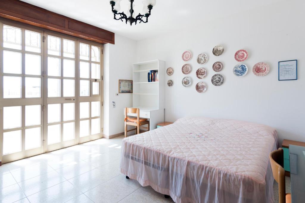 Villa Aleardi Vacanze in Salento - 1