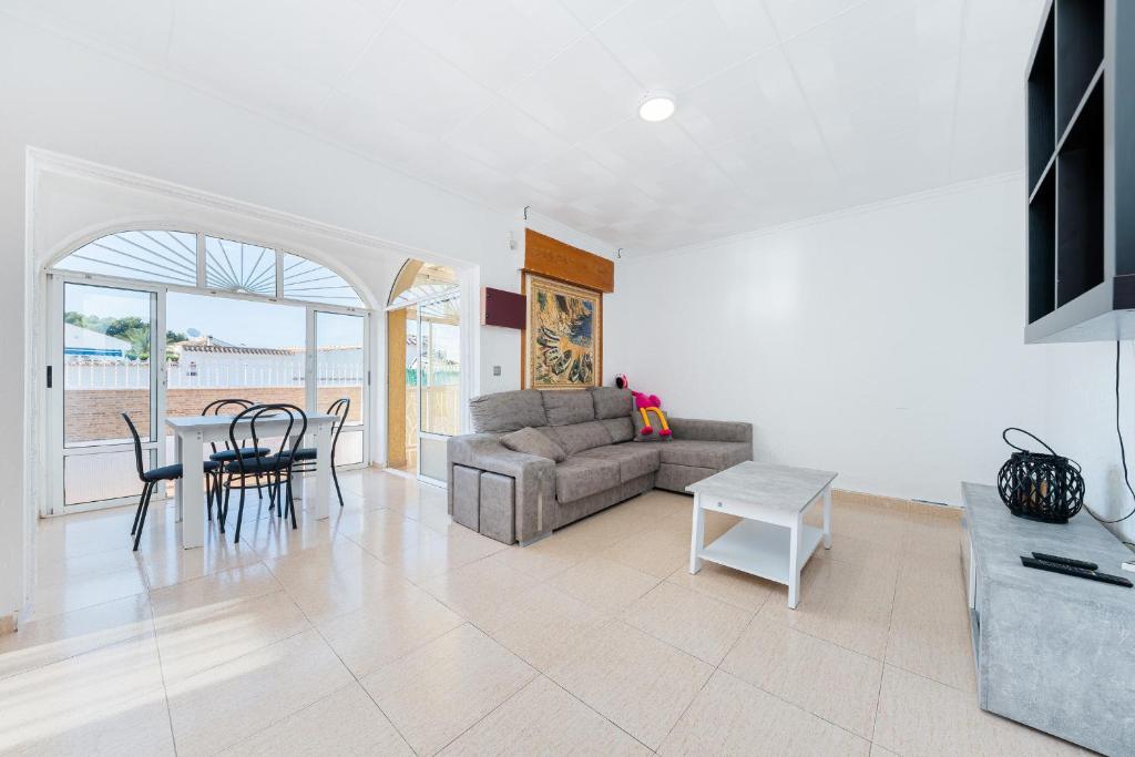 Chalet del Lago - 3