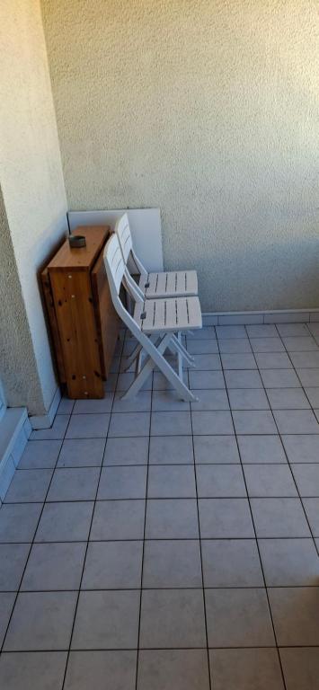 Petit paradis - 2