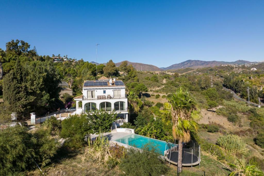La Loma - 1