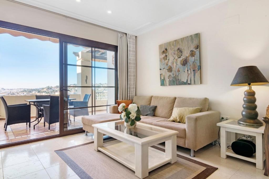 Villa Gadea 11-6 - 4
