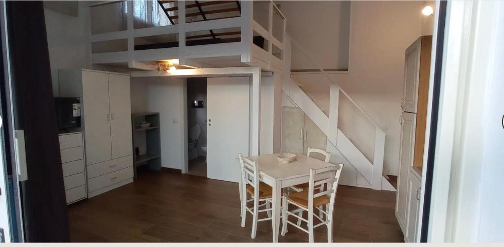 Casa del mirto - 3