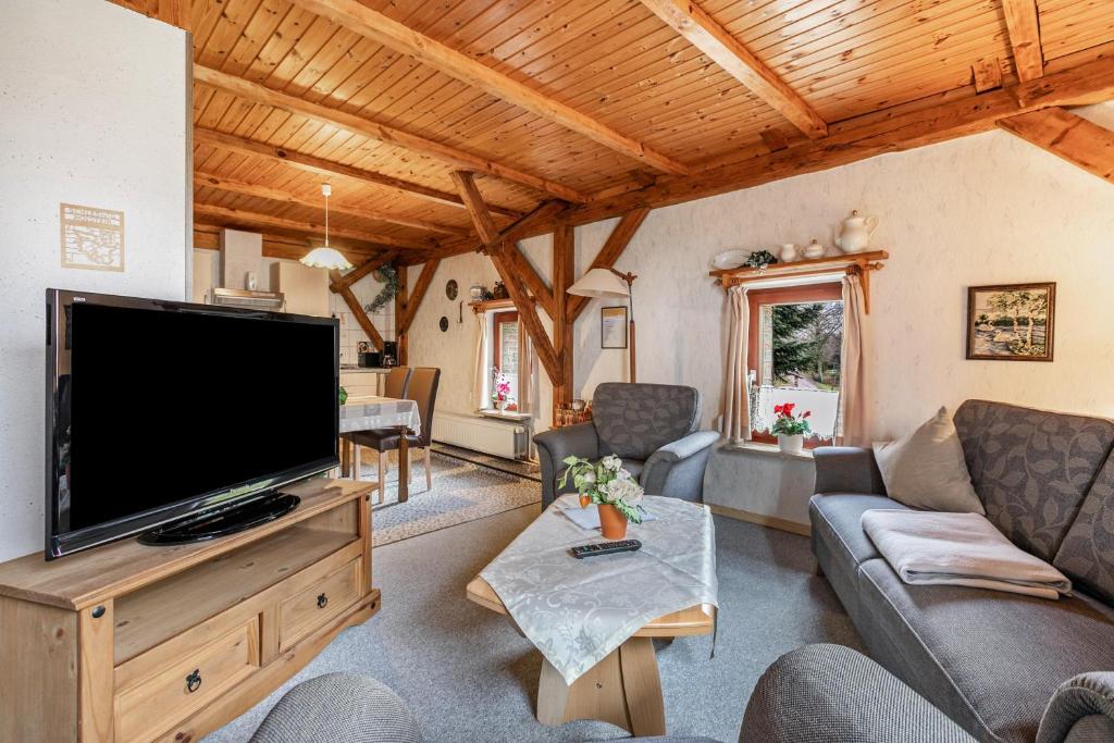 Haus Resow