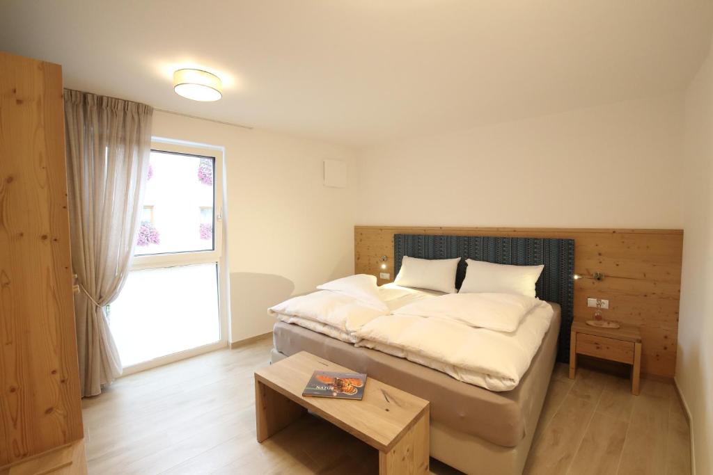 Gass Apartment A - 3