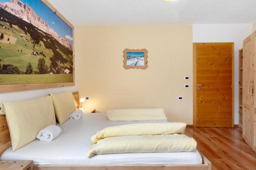 Paracia App Cir - 5