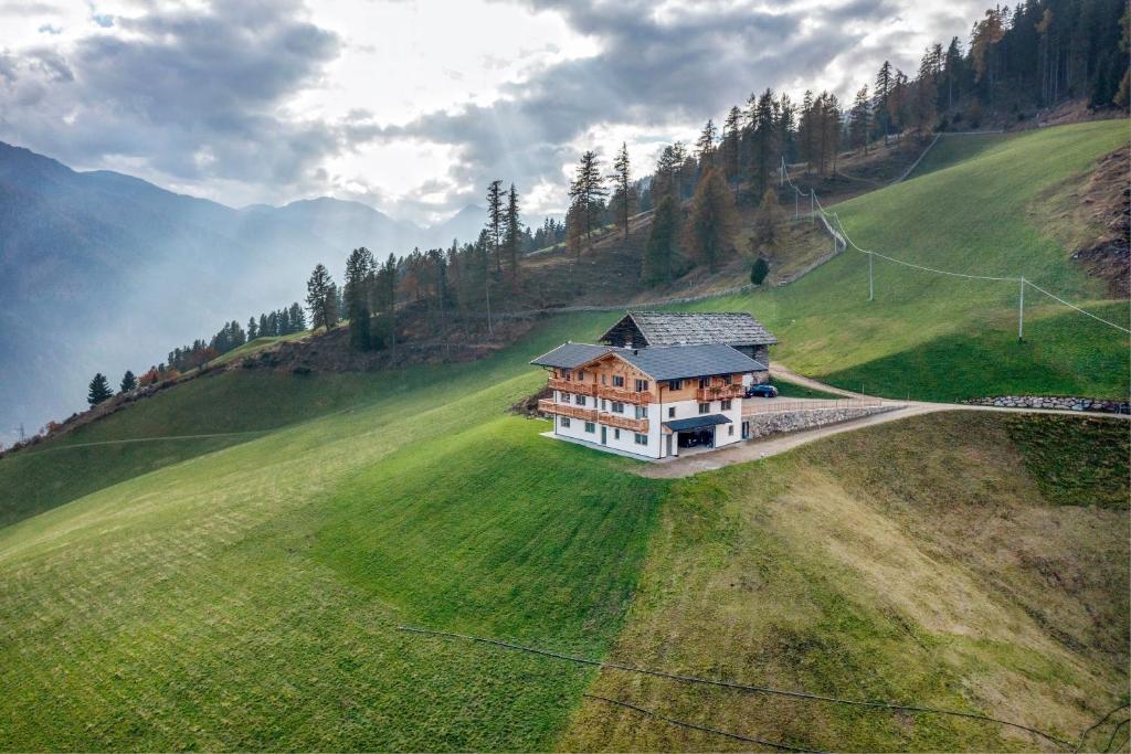 Oberhaushof - 3
