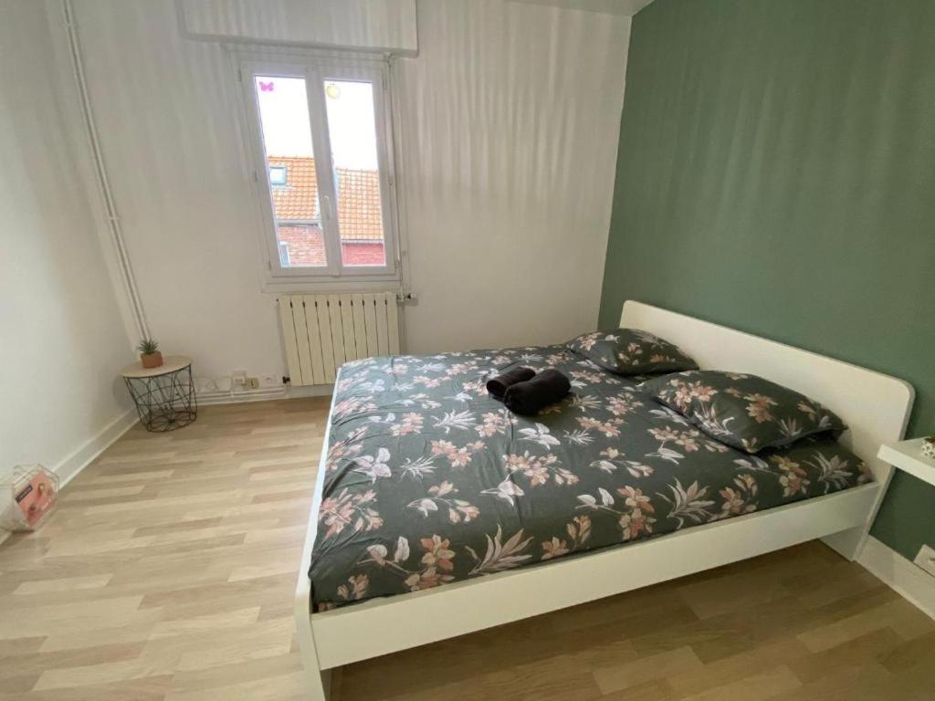 Cosy Amiens - 4