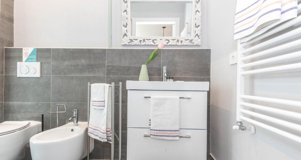 Easylife - Milano - Vigliani 23 - City Life - 5