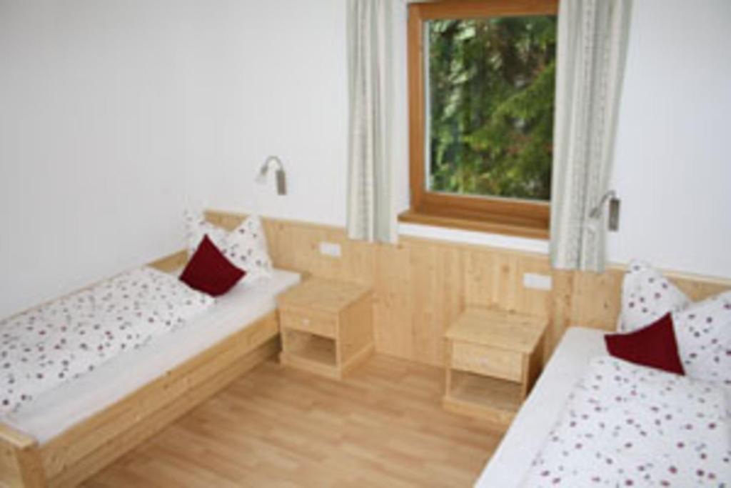 Obermüllerhof - 4