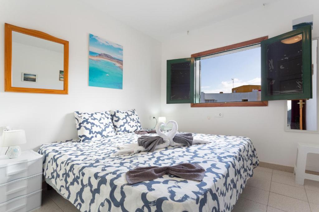 La Casita - 5