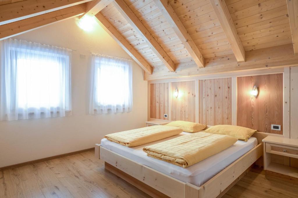 Apartment Kronplatz - 2