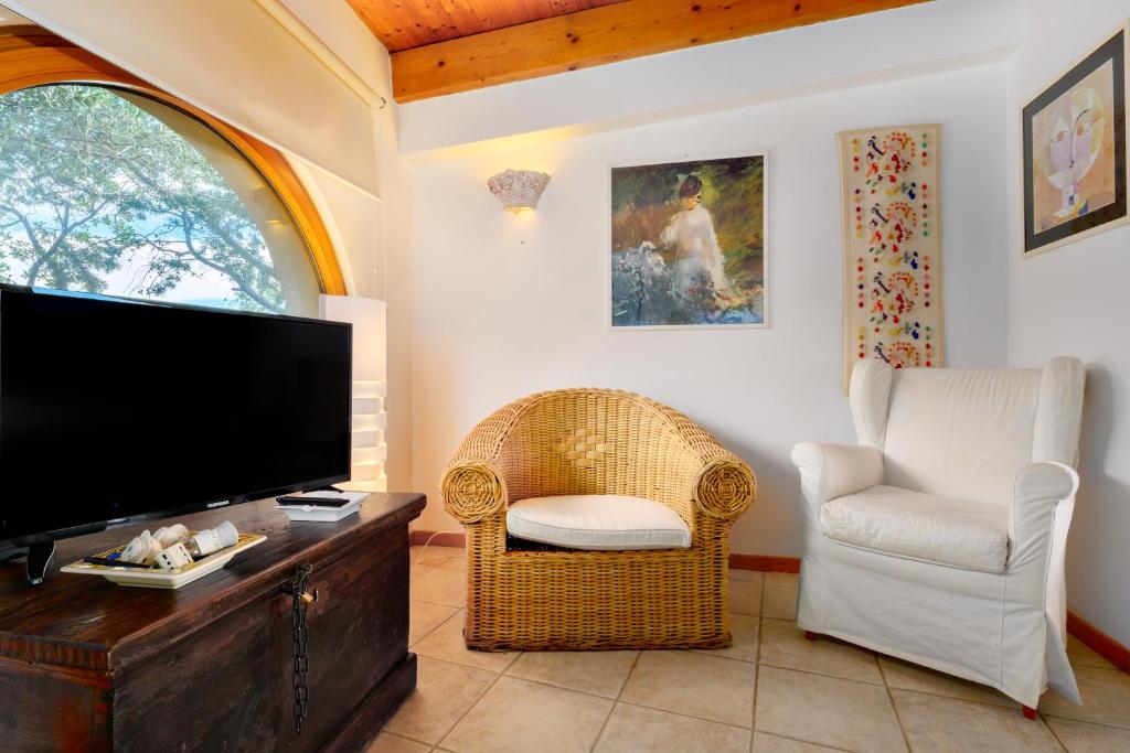 Casa Margherita - 5