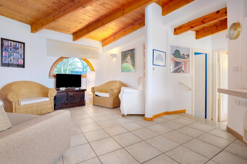 Casa Margherita - 4