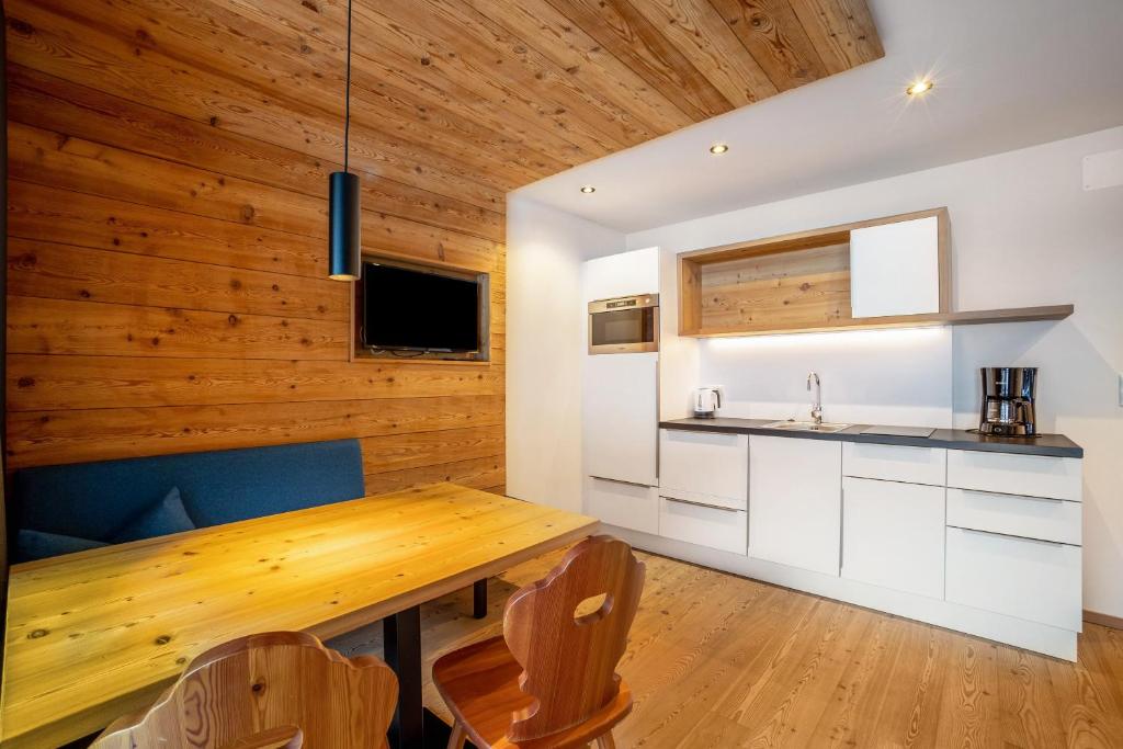 Stoana Apt 3-1 - 5