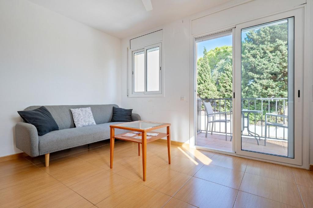 Dorada Apartment Sol - 3
