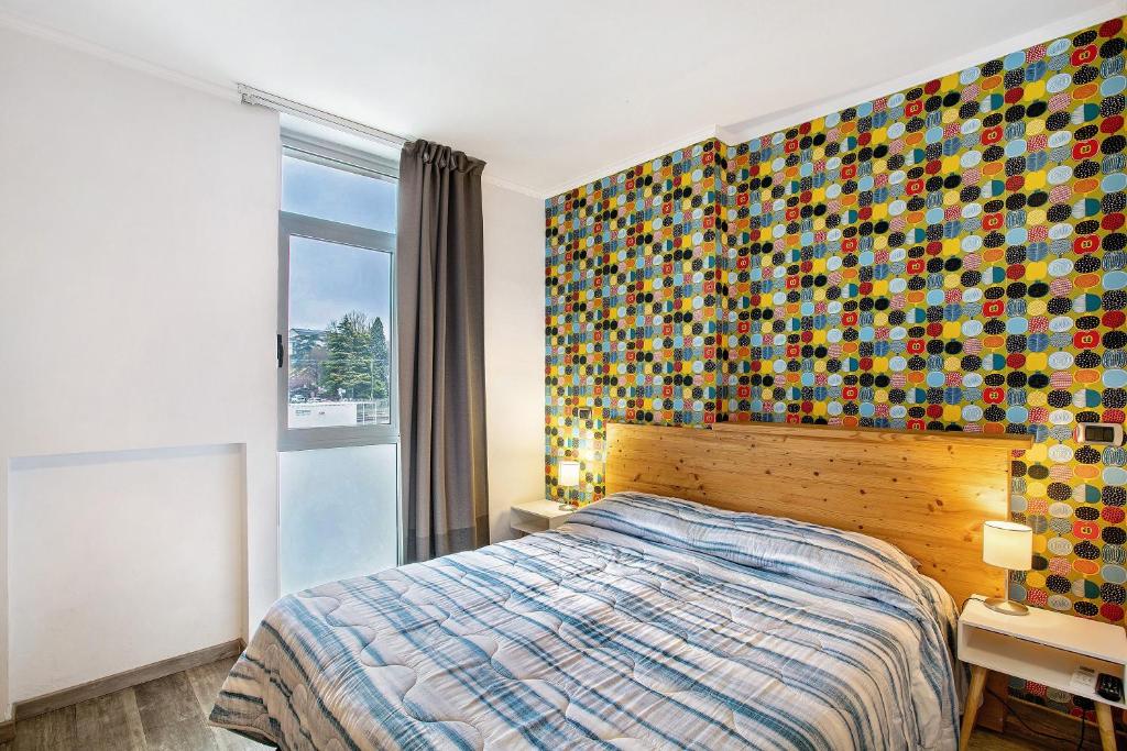Alpen Pila Residence Loft 4 - 2