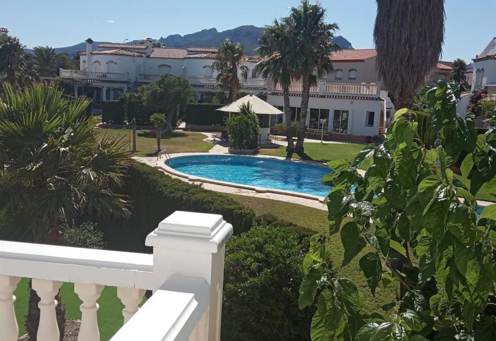 Casa Luzia - 3