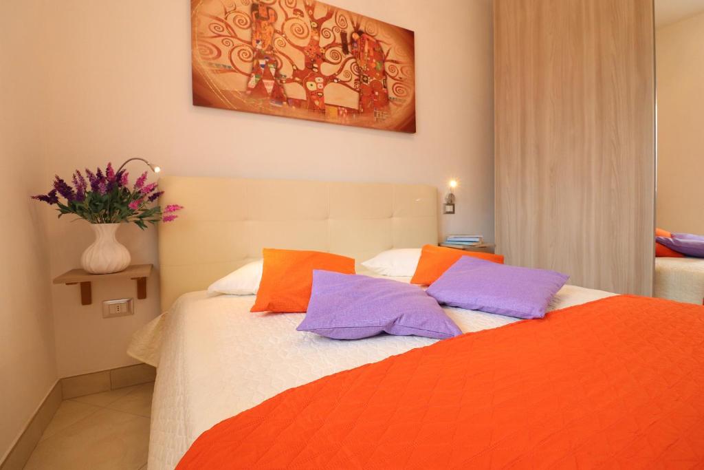 Casa Vacanze Francesca a Otranto - 3