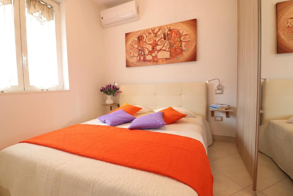 Casa Vacanze Francesca a Otranto - 2