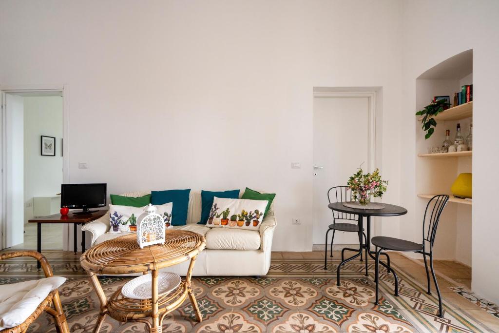 Maison Valentina - 4